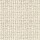 Masland Carpets: Inspiration Light Grey